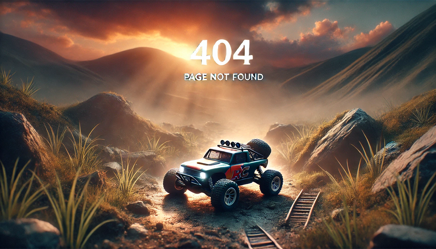 404-image